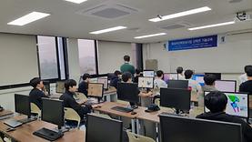 2023-1학기 SOLIDWORKS 특강(2)